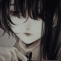 Haitani Mamoru
