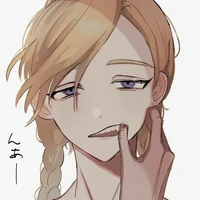 Haitani Ran