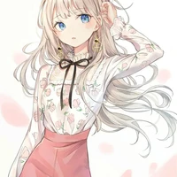 Menashi Reykou