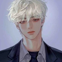 Lăng Sương Nam [ Anh ]