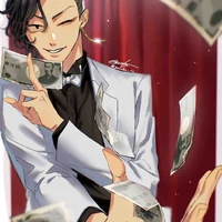 Kokonoi