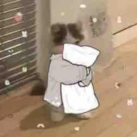 Kon Tác giả thỉu năng:))