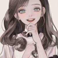 (BFF Y/n) linda