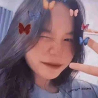 Anh Đào(Sam)