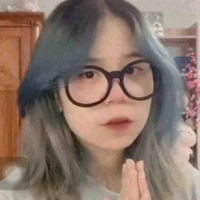 Trúc Đào(Sim)