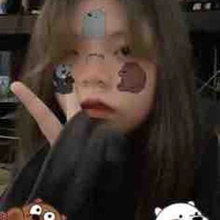 Xuân Linh(Min)