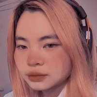 Kim Thanh(mui)