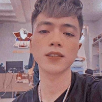 Hoài Việt(Vịt)