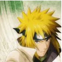minato