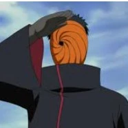 obito