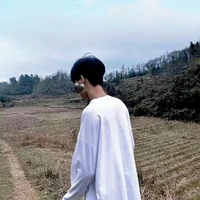 Dương Bá Đạt