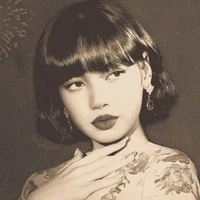 Lạp lệ sa