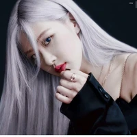 Park Chaeyoung