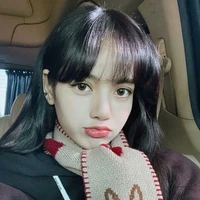 Lalisa Manoban