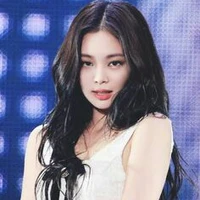 Kim Jennid