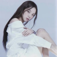 Kim Jisoo
