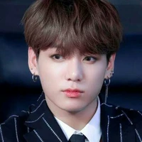 Joen Jungkook