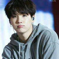 Suga