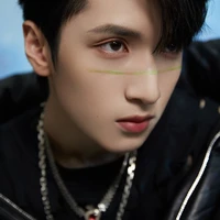 Nghiêm Hạo Tường