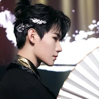 Trương Chân Nguyên