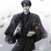 Cha Sứ