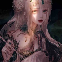 Koharu Momoha (Komori Yui)