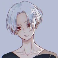 Sano Manjiro (Mikey)