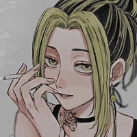 Kazutora Hanemiya