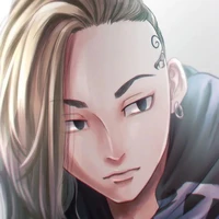 Ryuguji Ken (Draken)