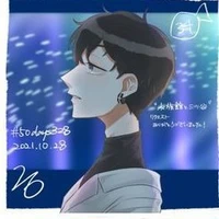 Mitsuya Takashi
