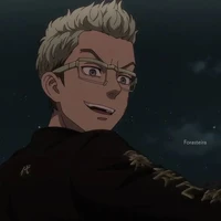 Kisaki Tetta