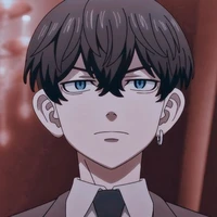 Matsuno Chifuyu