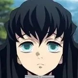 Tokitou Muichirou