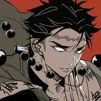 Himejima Gyoumei