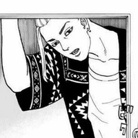 Ken Ryuguji