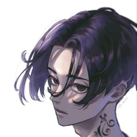Sano Manjiro ( Mikey )