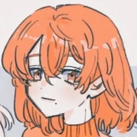 Hinata Tachibana