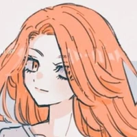 Yuzuha Shiba