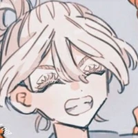 Senju Akashi