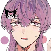 Rindou