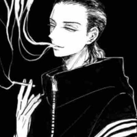Takeomi