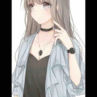 Bff2(Hirita)