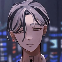 Ran Haitani