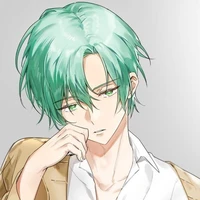 Hanita(bff của y/n)