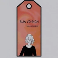 tác giả