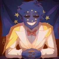 EU