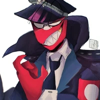 nazi