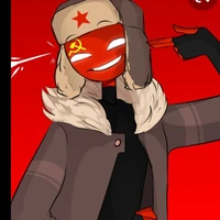 ussr