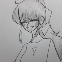 Suri