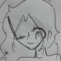 Diana